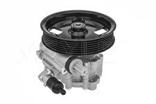 Pompe direction assistée Alfa Romeo ALFA 159