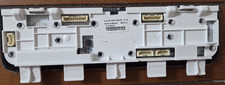 WHIRLPOOL REFRIGERATOR DISPENSER CONTROL BOARD PART  W10919039 Tested  Works