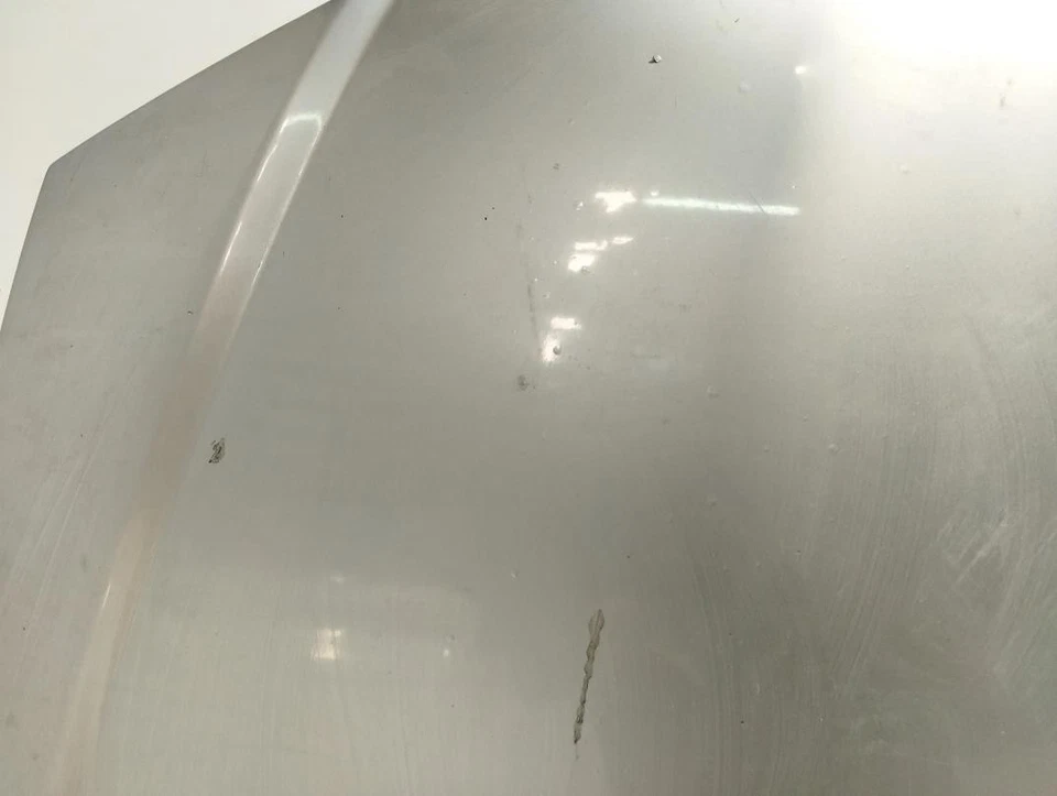 93172032 Capo para OPEL SIGNUM Básico 190493 - Imagen 4 de 4