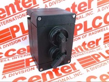 ASEA BROWN BOVERI GHG-4118251R0657 / GHG4118251R0657 (NEW NO BOX)