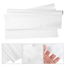  Office Communication for and Home Papier Peint Tableau Blanc De Maison