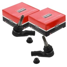 Rotule de direction Land Rover DISCOVERY