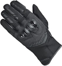 Held Gavia 2in1 Gore-Tex wasserdichte Motorrad Handschuhe