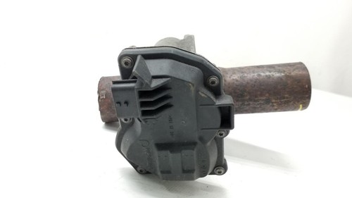 Renault KANGOO 2013-2020 Stellmotor Luftklappensteller 147808010R - Bild 2 von 3