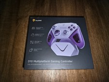 EasySMX D10 Multiplatform Gaming Controller P...