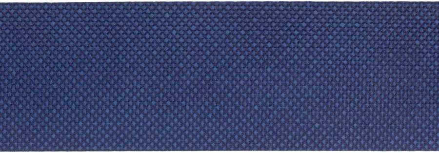 FSA PowerTouch Gel Bar Tape with Eco-Friendly Biodegradable Polyurethane, Blue - Image 2 of 2