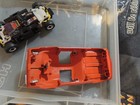 XMODS Gen-1 #07A04 1967 Orange T-Top Camaro upgraded — photo 3