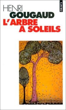Larbre à soleils : légendes du monde entier  von G... | Buch | Zustand sehr gut
