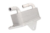 Thermotec D4A008TT ÖL KüHler, MotoröL FüR Audi, VW