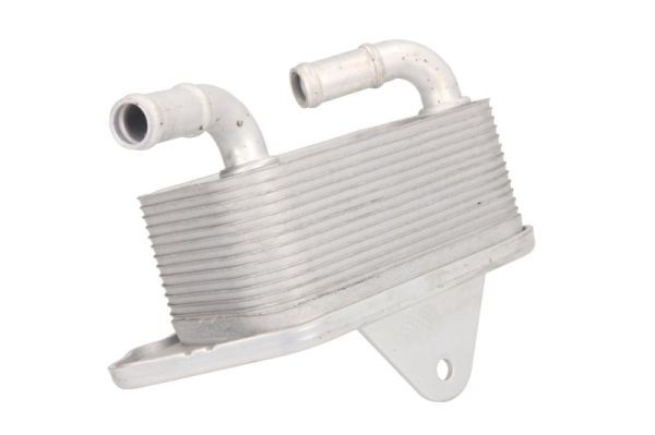 Thermotec D4A008TT ÖL KüHler, MotoröL FüR Audi, VW-image