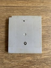 Tetris Nintendo Game Boy 1989 Cartridge Tested Original OEM Genuine Fast Ship!