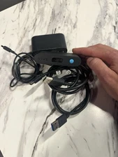 HTC Vive Pro Linkbox For VR Headset
