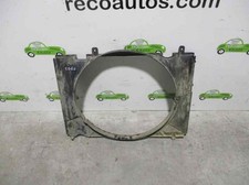 Calandre Ford RANGER