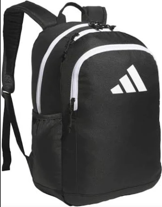For Women And Men Durable Bag With Laptop Sleeve