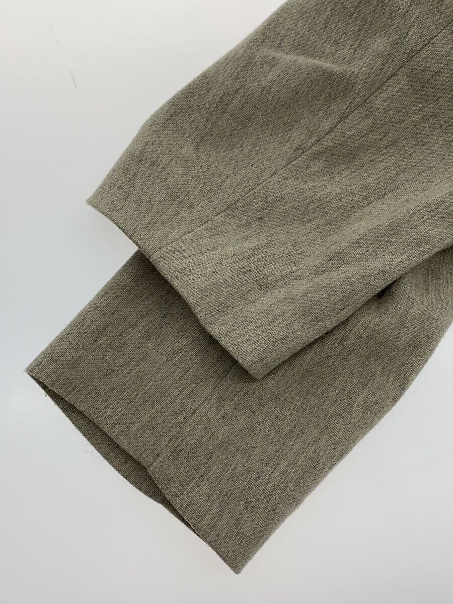 ALTRA BAYCREW’S Altro Giacca Lana BEG 22 010 220 9060 3 0