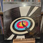 THE EAGLES Greatest Hits Volume 2 Vinyl LP [USED *Vinyl=Ex; See Notes] best of
