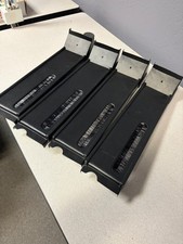 PIPER TOMAHAWK 77733-011 CONSOLE PANEL-NS