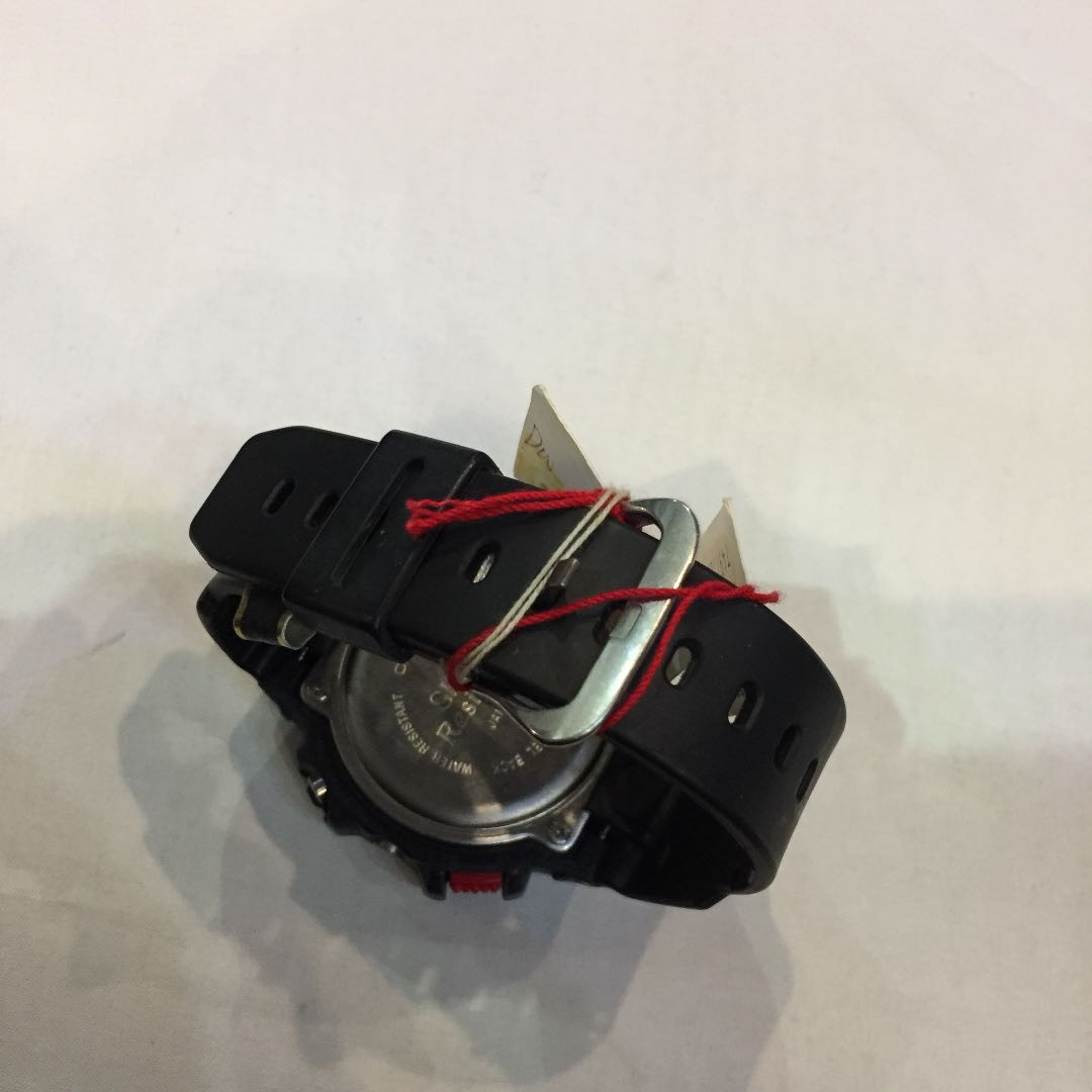 s-l1200.jpg