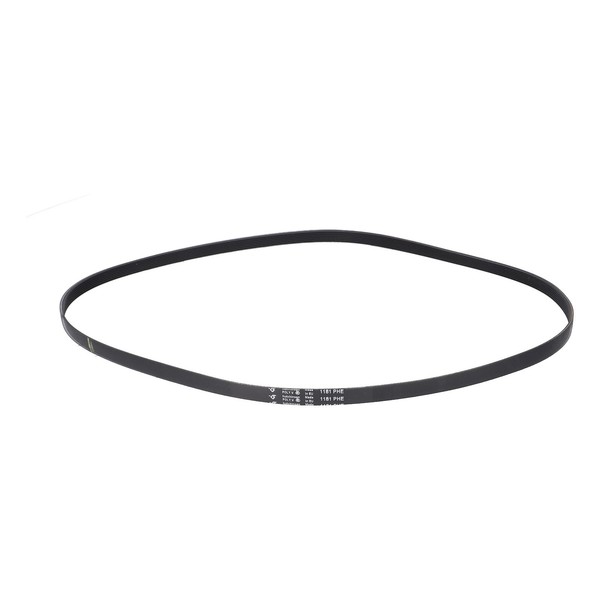Easypart 1000049149-099 Passend FüR Hutchinson Ph 1181 H 8 Ma Keilrippenriemen-image