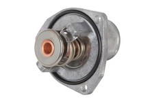Thermostat Opel MONTEREY