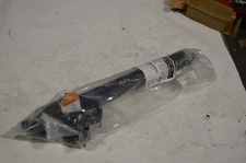 MagnaLatch with Round-Post Adapter Kit