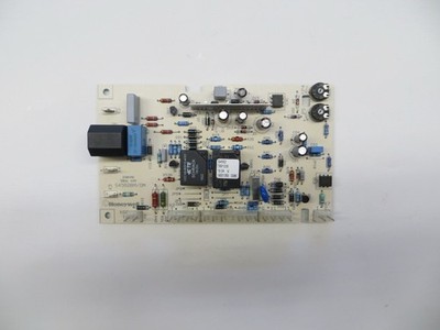 S4562DM1006 DOMINA CARD F24E S4562DM1006 FERROLI