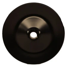 For Chevy Camaro 1967-1979 Lares 162 New Power Steering Pump Pulley