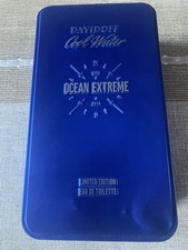 Davidoff Coolwater Ocean Extreme Limited Edition 200ml