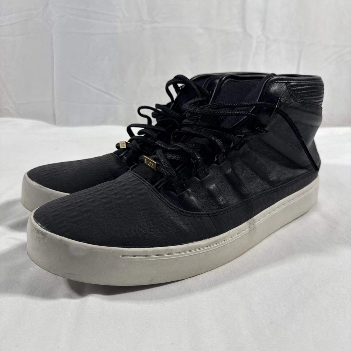 Jordan Westbrook 0 for Sale | Authenticity Guaranteed | eBay