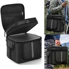 Portable Storage Bag Case For Ecoflow River2 ProMax/2 Pro Portable Power Station
