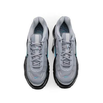 Size 8.5 - Nike Air Max TL 2.5 Wolf Grey Dusty Cactus for sale