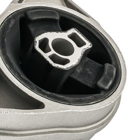 3PC Engine & Trans Mount Set Fits 2006-2011 Chevrolet HHR L4 2.2L 2.4L 15926983
