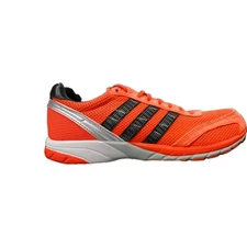 adidas Adizero Adios OG Shoes Mens Size 7.5 Womens 8.5 New 