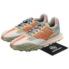 睡蓮 Tênis Feminino Xc72 - New Balance - Lilás