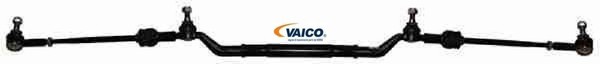Vaico V30-4000 Spurstange Komplett Lenkstange Vorderachse Vorne-image