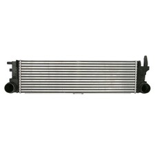 ? THERMOTEC CHARGE AIR COOLER DAM032TT NEU DE STOCK