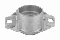 2X FederbeinstÜTzlager Hinten Vaico V22 1061 FÜR CitroËN Peugeot Federbeinlager