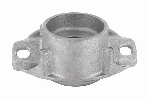 2X FederbeinstÜTzlager Hinten Vaico V22 1061 FÜR CitroËN Peugeot Federbeinlager-image