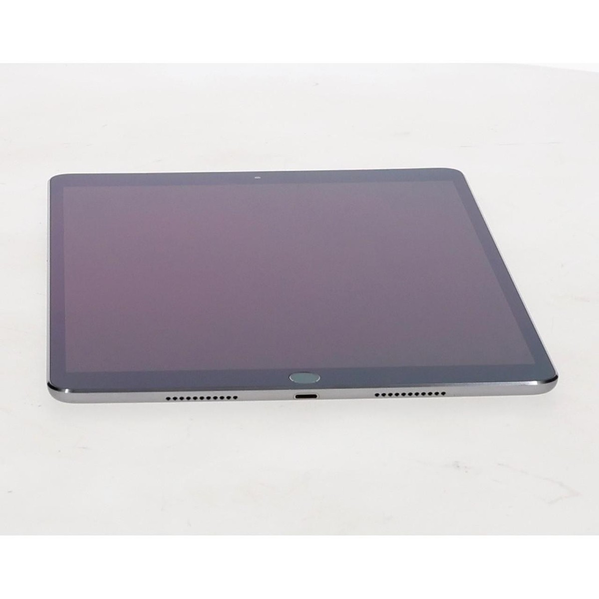 Apple iPadPro 10.5inch 2017 WiFi+Cellular 64GBモデル MQEY2J/A SIM