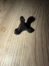 Mathews Bridgelock Stabilizer Attachment Knob