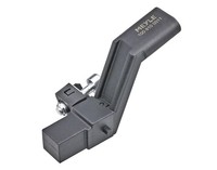 Meyle Kurbelwellsensensor 3-Polig FüR Audi A6 C7 VW Jetta IV Seat Alhambra Q5