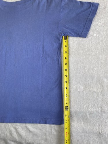 Vintage Quest For Camelot T Shirt Youth XL #29 - Picture 8 of 9