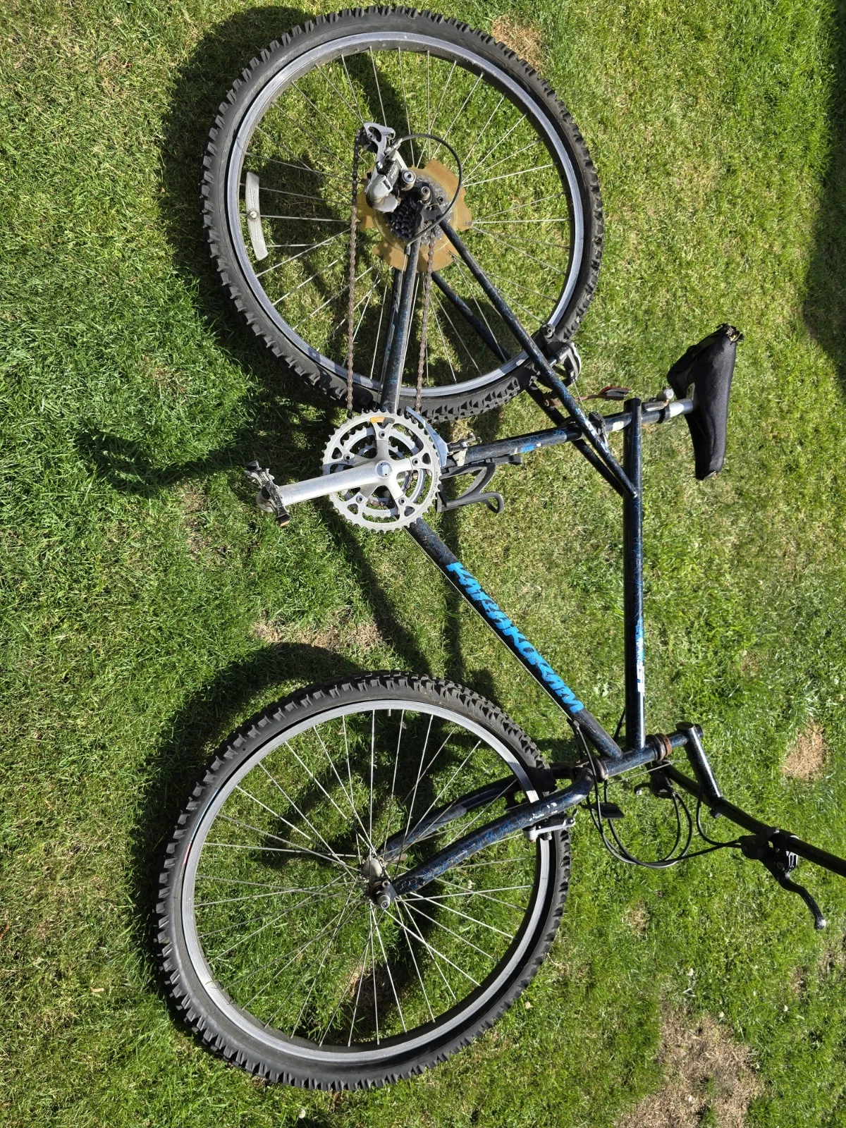 Picture 1 of 9
