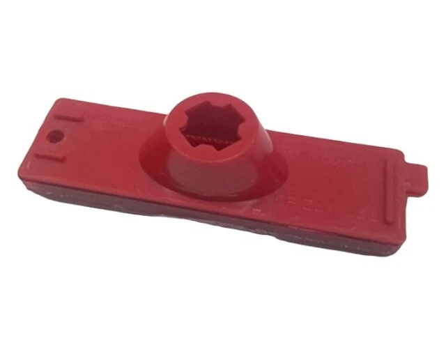 Genuine GM Side Marker Lamp 05976010 - Image 3 of 4