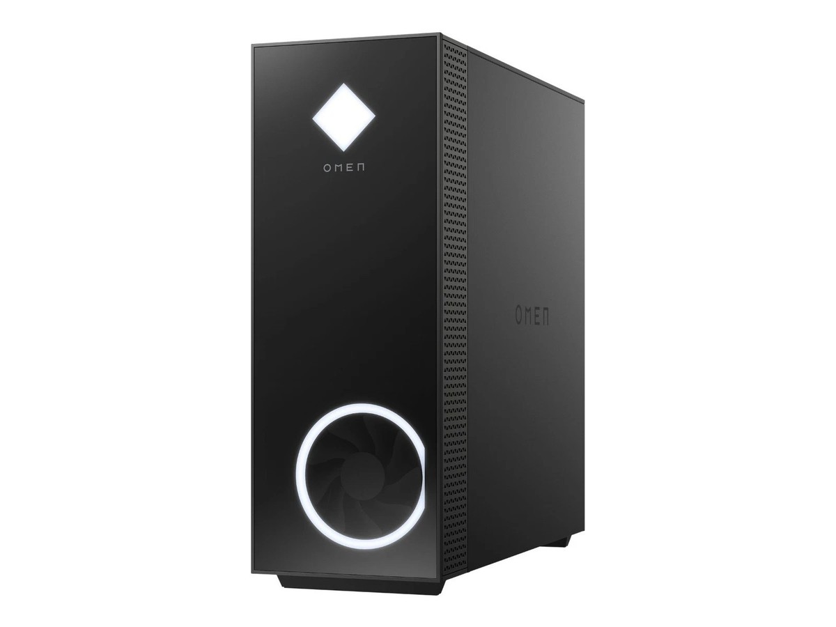 i7-11700×RTX3050 RGB Gaming PC,NVIDIA RTX3050,Intel i7-11700F,32GB RAM,1TB SSD