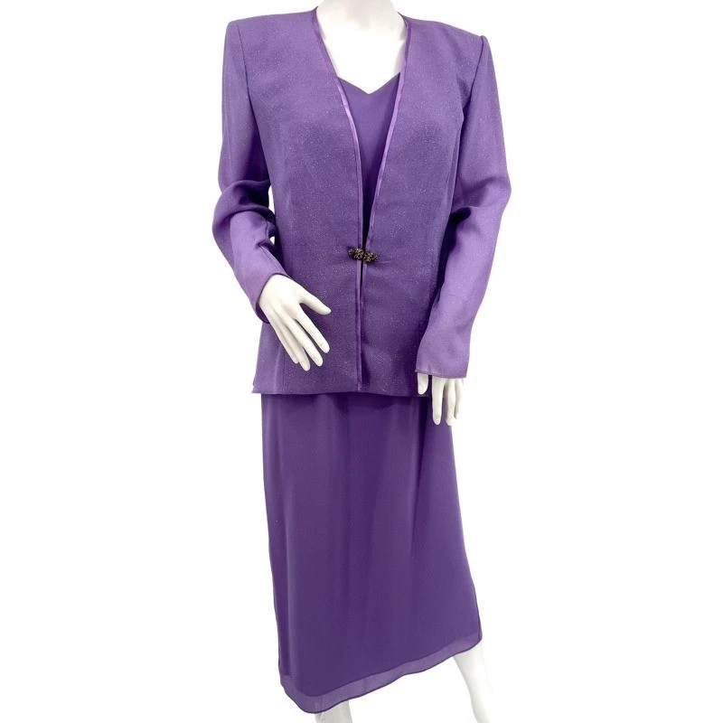 sleeves petite formal dresses Long sleeve petite women dress main image 0