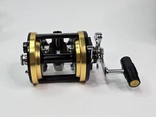 Penn MAG Power 990 Reel Made in USA