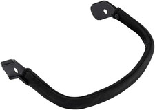 Belly Bar for City Tour 2 Strollers