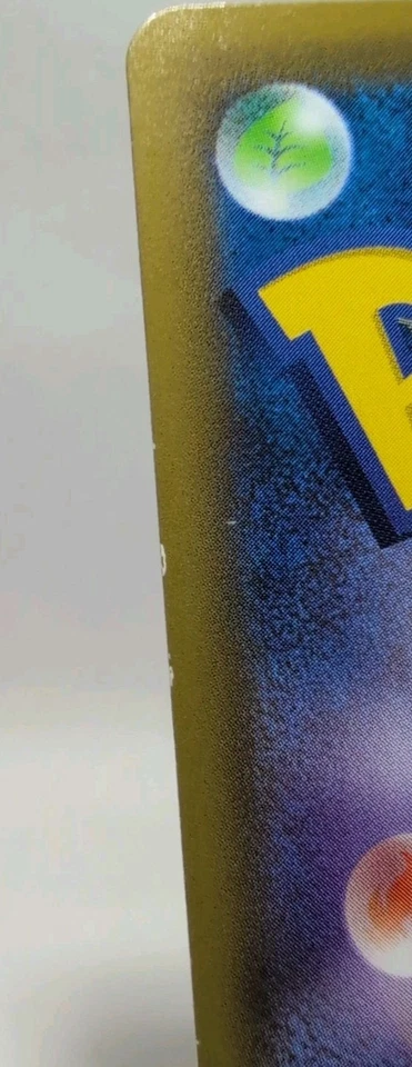 Duraludon V 048/067 RR Holo Rare s7D Skyscraping Perfection Japanese Pokemon LP - Image 3 of 3