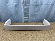 GE Refrigerator Door Bin Shelf WR17X30028